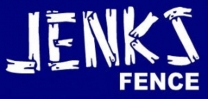 Jenks Fence Co