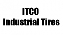 ITCO Industrial Tires