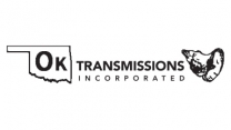 OK Transmissions Inc