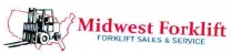 Midwest Forklift