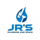 JR's Plumbing & Drain