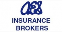 AES Insurance