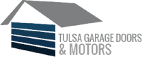 Tulsa Grage Doors & Motors
