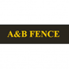 A&B Fence