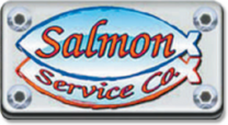 Salmon Service Company