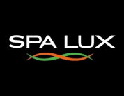 Spa Lux