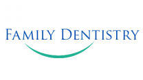 Family Dentistry - Michael S. Howl D.D.S.