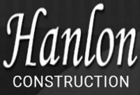 Hanlon Construction Company