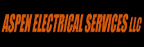 Aspen Electrical Services LLC