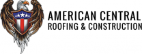 American Central Roofing & Construction Corp