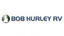 Bob Hurley RV