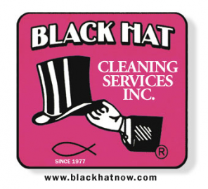 business logo