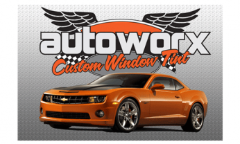 business logo