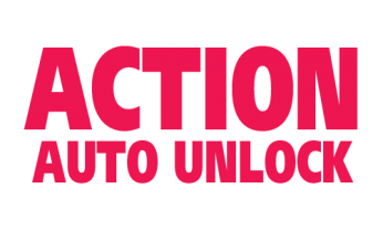 business logo