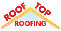 Roof Top Roofing