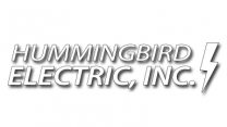Hummingbird Electric Inc.