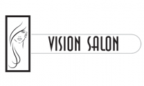Vision Salon