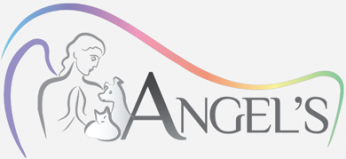 business logo